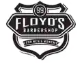 floydsbarbershop.com