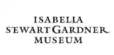 gardnermuseum.org