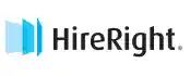 hireright.com