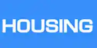 housing.com