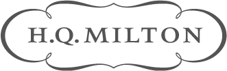 hqmilton.com