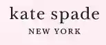 katespade.com.au