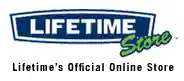 lifetime.com