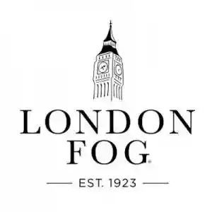 londonfog.com