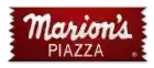 marionspiazza.com