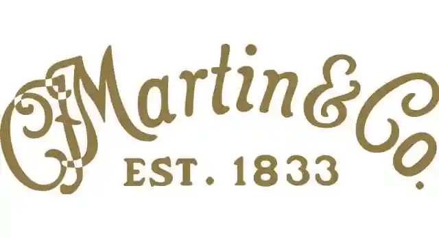 martinguitar.com