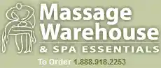 massagewarehouse.com