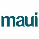 maui-rentals.com