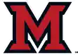 miamiredhawks.com