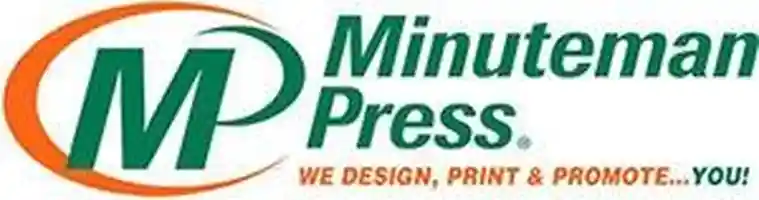 minutemanpress.com