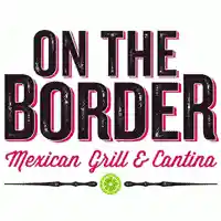 ontheborder.com