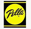 pella.com