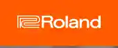 roland.com