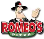 romeospizza.com