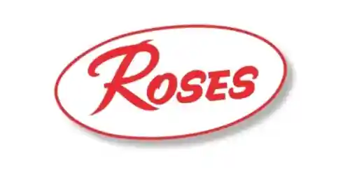 rosesdiscountstores.com