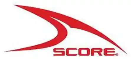 scoresports.com