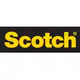 scotchbrand.com