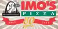 shop.imospizza.com