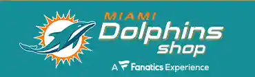 shop.miamidolphins.com