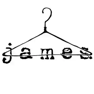 shopjames.com