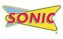 sonicdrivein.com