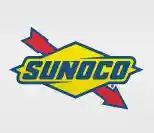 sunoco.com