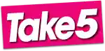 take5mag.com.au