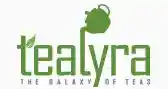 tealyra.com