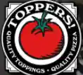 topperspizzaplace.com