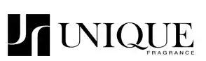 uniquefragrance.com