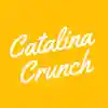 us.catalinacrunch.com