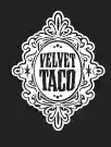 velvettaco.com