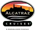 alcatrazcruises.com