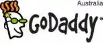 au.godaddy.com