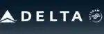 delta.com