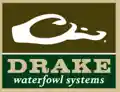 drakewaterfowl.com