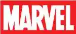 marvel.com