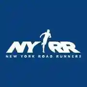 nyrr.org