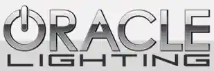 oraclelights.com