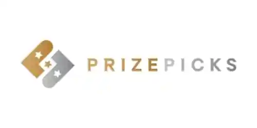 prizepicks.com