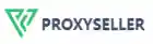 proxy-seller.com