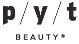 pytbeauty.com