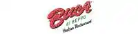 bucadibeppo.com