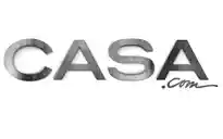 casa.com