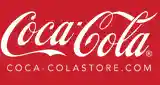 coca-colastore.com