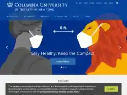 columbia.edu