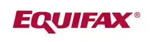 equifax.com