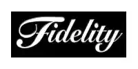 fidelity.com