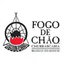 fogo-de-chao.com