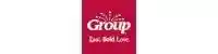 group.com